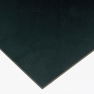 瑞普NBR BVP52N泡棉